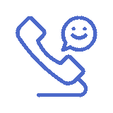 call phone